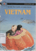 More Favourite Stories From Vietnam