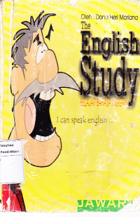 English study