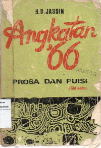 Angkatan 66