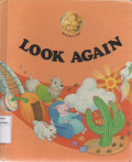 Look Again