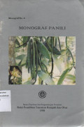 Monograf Panili