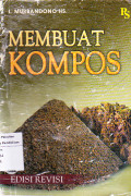 Membuat Kompos