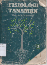 Fisiologi Tanaman