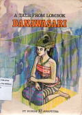 Danawasari