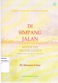 Di Simpang Jalan