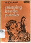 Sekeping benda pusaka