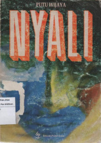 Nyali