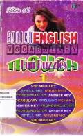 Enrich english vocabulary 