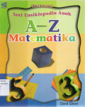 A-Z Matematika