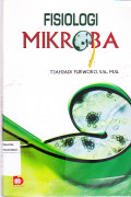 Fisiologi Mikroba