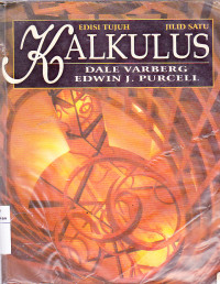 Kalkulus