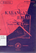 Karangan ilmiah