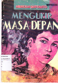 Mengukir Masa Depan