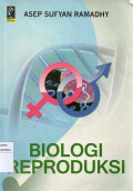 Biologi Reproduksi