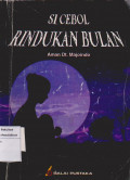 Rindukan Bulan