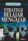 Strategi Belajar Mengajar