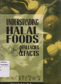 Understanding Halal Foods