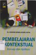 Penelitian pendidikan