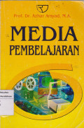 Media Pembelajaran