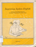 Improving Spoken English