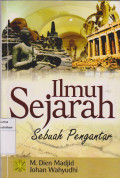 Ilmu Sejarah Sebuah Pengantar