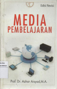 MEDIA PEMBELAJARAN