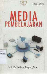 Media Pembelajaran