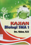 Kajian Biologi SMA I