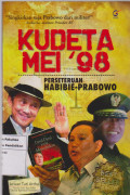 Kudeta mei'98