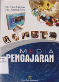 Media Pengajaran