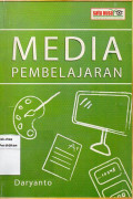 Media Pembelajaran