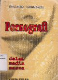 Pornografi