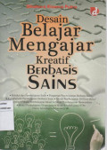 Psikologi Pendidikan Sebuah Orientasi Baru