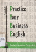 Practice your business english 2