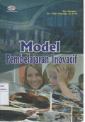 Model Pembelajaran Inovatif