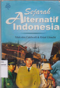 Sejarah Alternatif Indonesia