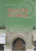 Filsafat Sejarah