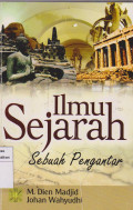 Ilmu Sejarah