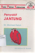 Penyakit Jantung