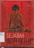 Sejarah intelektual