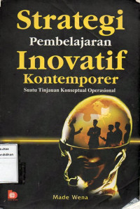 Strategi pembelajaran inovatif kontemporer