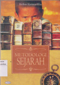 Metodologi Sejarah