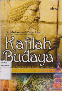 Kafilah budaya