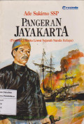 Pangeran Jayakarta