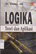 Logika: teori dan aplikasi