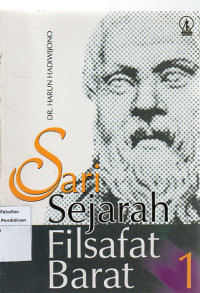 Sari Sejarah Filsafat Barat