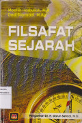 Filsafat Sejarah