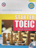 Starter toeic