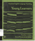 Practical English Language Teaching Young Learners