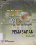 Pemasaran buku 1